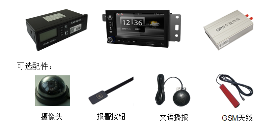 2(6).png