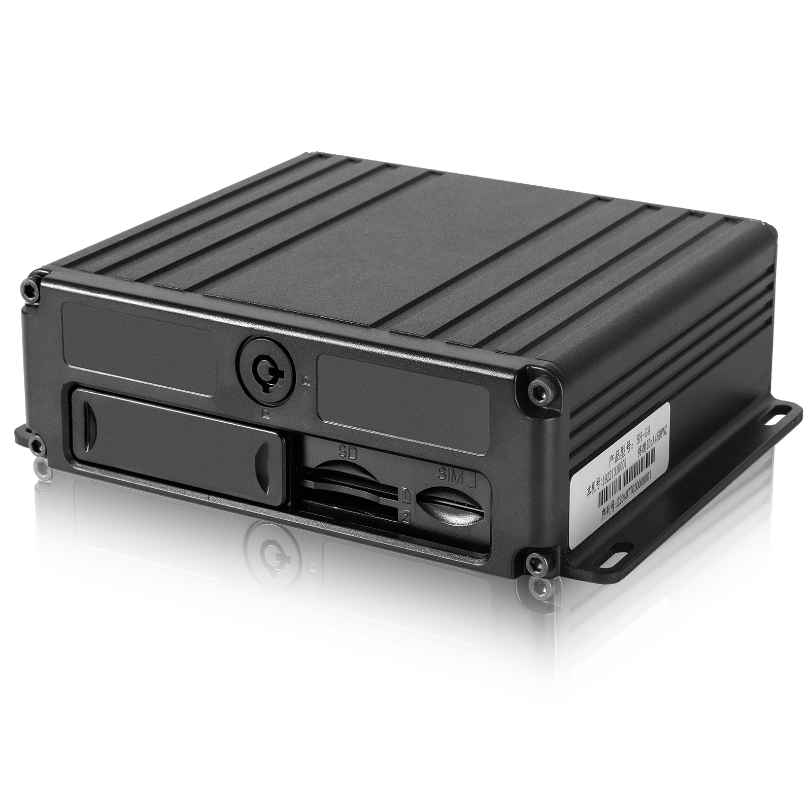 4(1).png